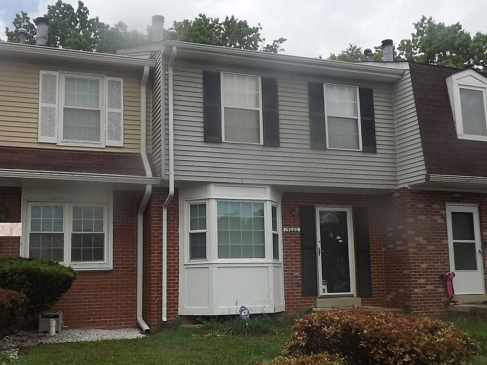 2nd image of 15060 Cherrydale Dr