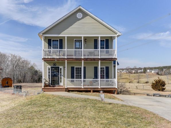 84 Jeter Ct, Lynchburg, VA 24501
