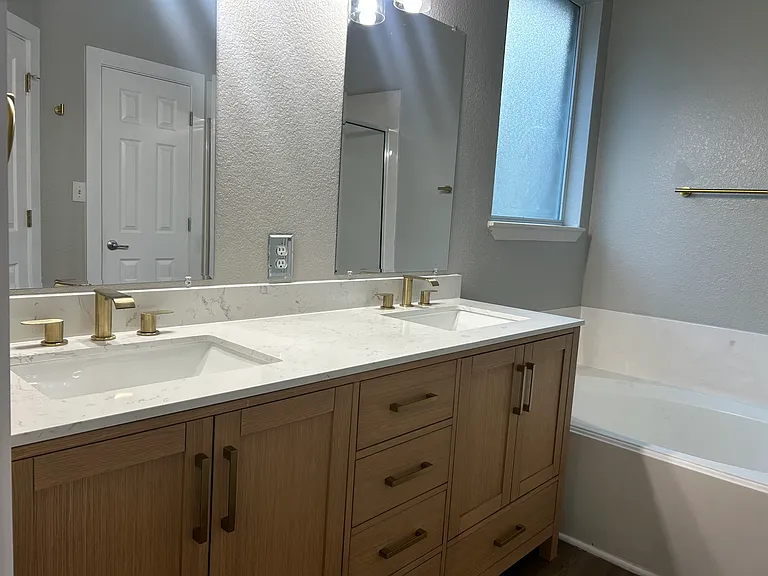 4205 Flat Stone Ct — Photo 9