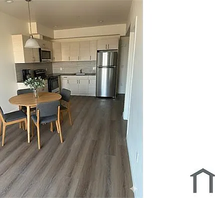 5144 Crenshaw Blvd #207 — Photo 1