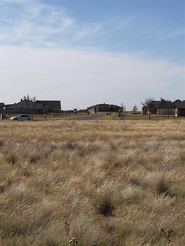 2nd image of 6800 E County Road 110