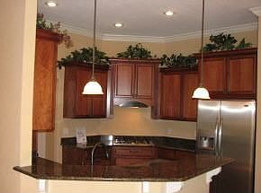 2nd image of 2040 NW 109th Ter