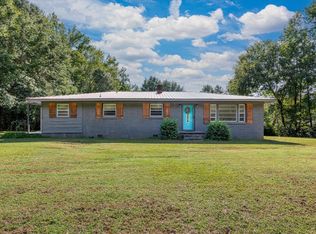 26610 Highway 221 N, Enoree, SC 29335