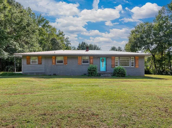 26610 Highway 221 N, Enoree, SC 29335