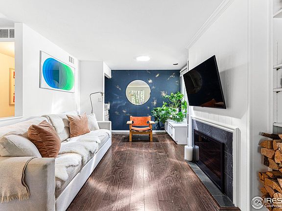 4th image of 5651 Bowron Pl