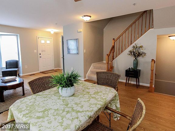 5th image of 12766 Bombay Way