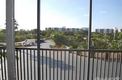 1st image of 20301 W Country Club Dr APT 430
