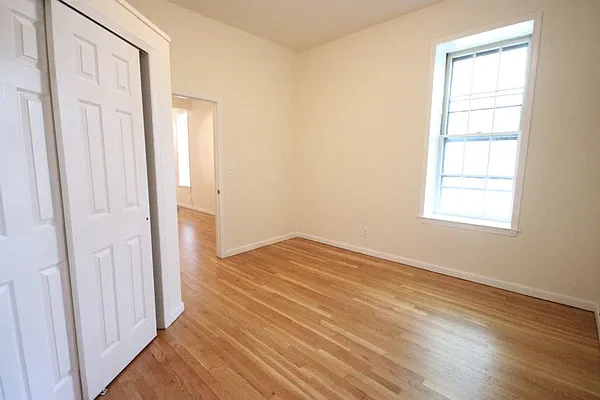 Rented by Keyah Enterprises | media 12