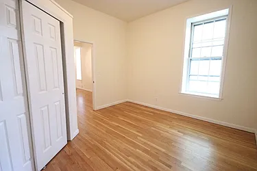 Rented by Keyah Enterprises