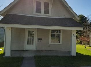 415 3rd St, Cloquet, MN 55720