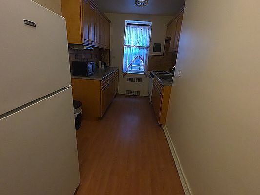4th image of 99-63 66th Ave #E6