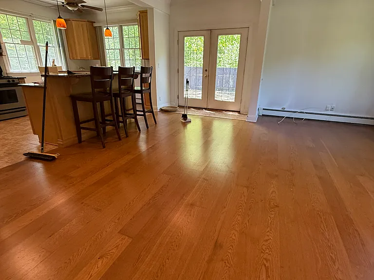 793 Lake St #5 — Photo 16