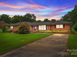 207 Allenton St, Norwood, NC 28128