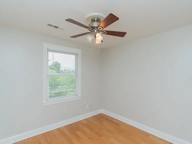 1511 Jefferson St #B — Photo 7