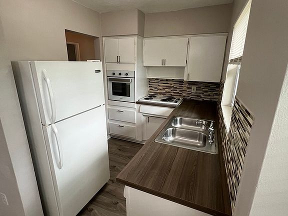 5th image of 7401 5th Ave N APT 14