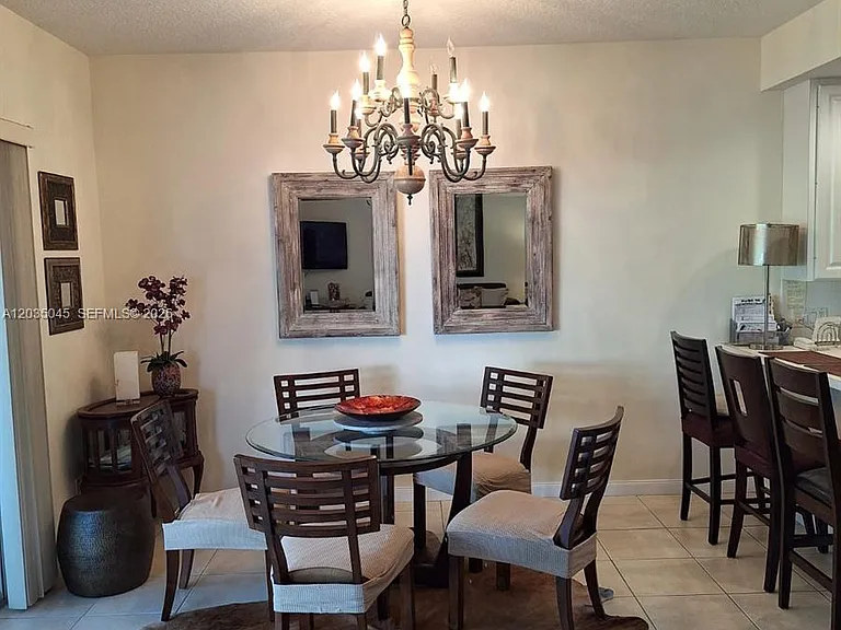 2104 Tigris Dr #2104 — Photo 25