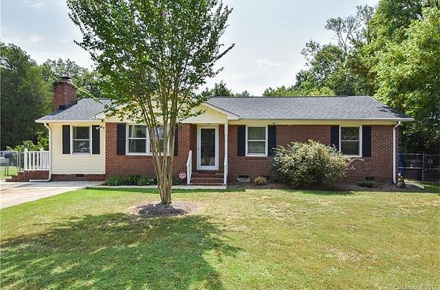 1st image of 1596 Amber Ln
