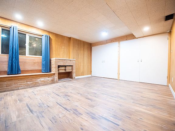 4th image of 2609 NE 82nd St #B