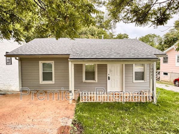 10031 E Wilson Rd