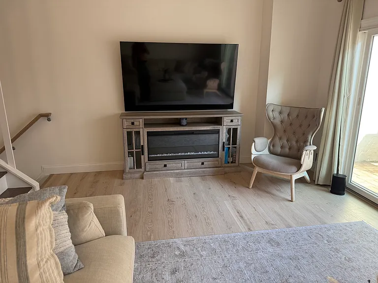 18 Village Rd — Photo 14