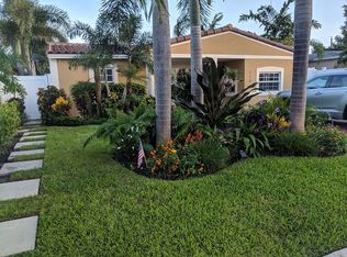 230 NW 54th Ct, Oakland Park, FL 33309