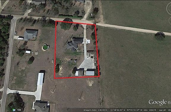 2nd image of 206 Windy Ln