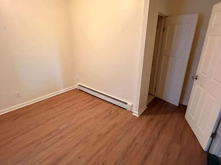 2508 5th Ave #1 — Photo 15