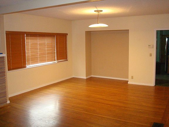 4th image of 5235 Lawton Ave