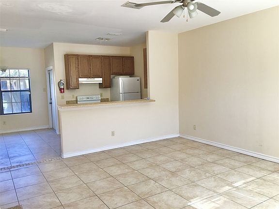 2nd image of 4246 Dorel Dr APT 15