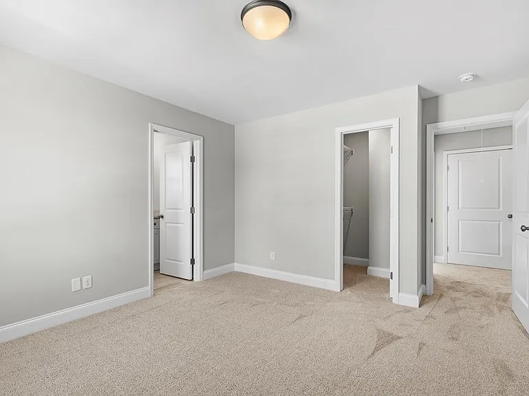 144 Andros Dr — Photo 32