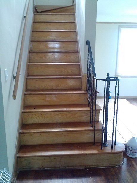 2nd image of 13402 Cranwood Park Blvd