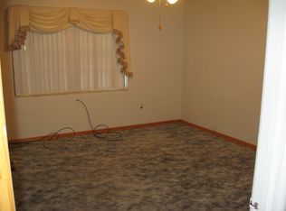 2353 N Singleton Ave, Mims, FL 32754