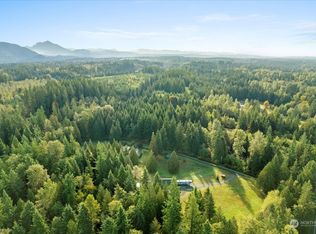 17721 McElroy Rd, Arlington, WA 98223