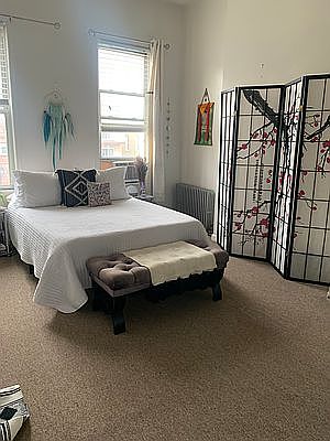2nd image of 22-19 Steinway St #2R