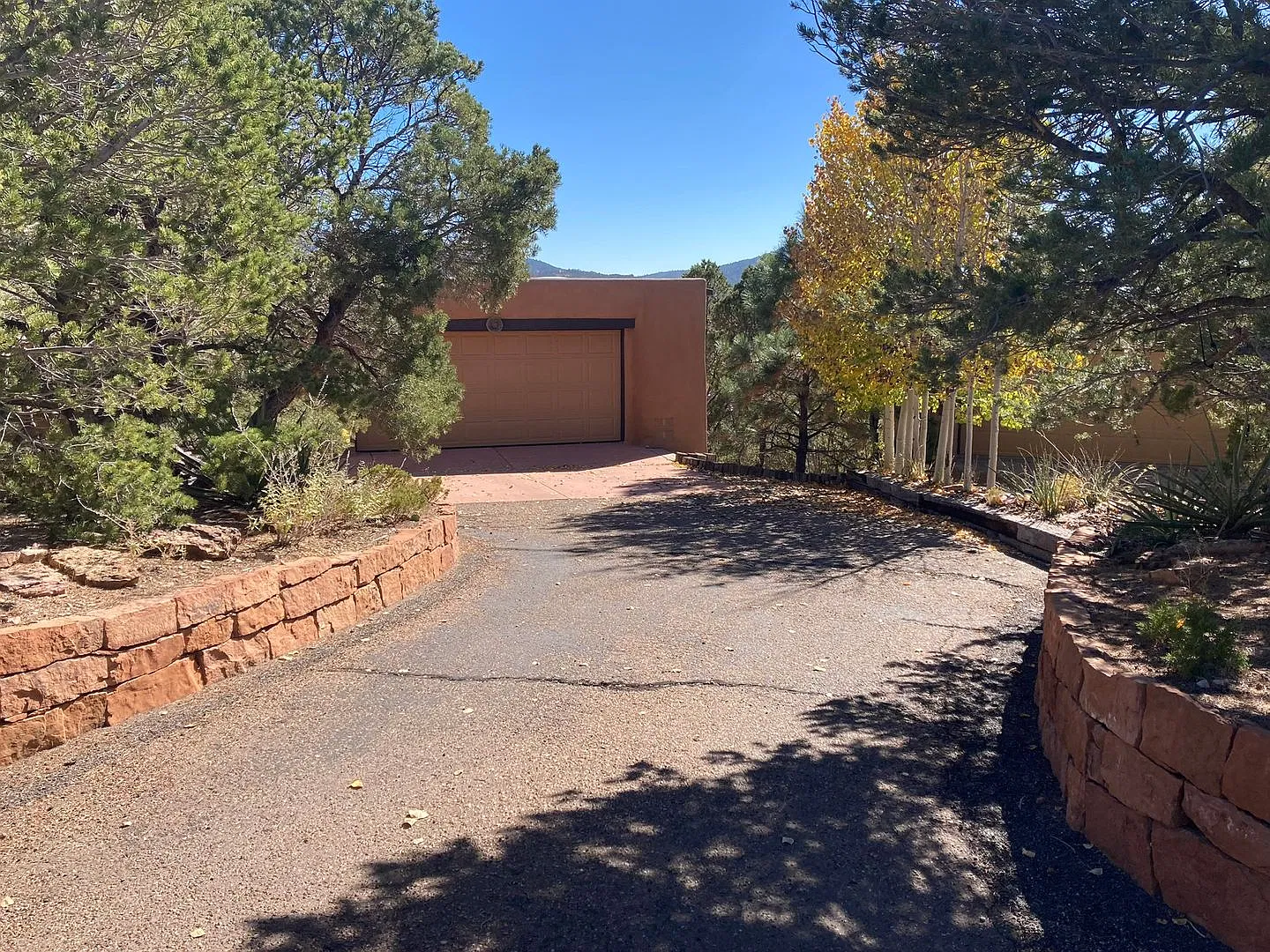 822 Camino Del Este - Lease Only — Photo 1