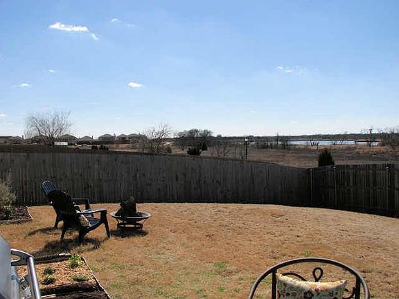 4th image of 709 Odenville Dr