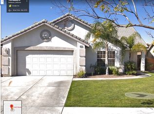 1843 Madison St, Redlands, CA 92374