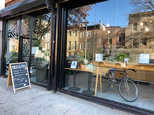 Rented by MNS | media 25