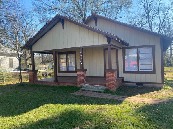 206 W Daingerfield St