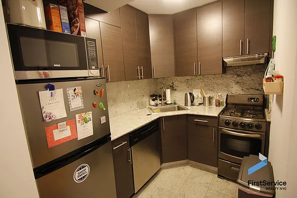 Rented by FirstService Realty (legacy) | media 23