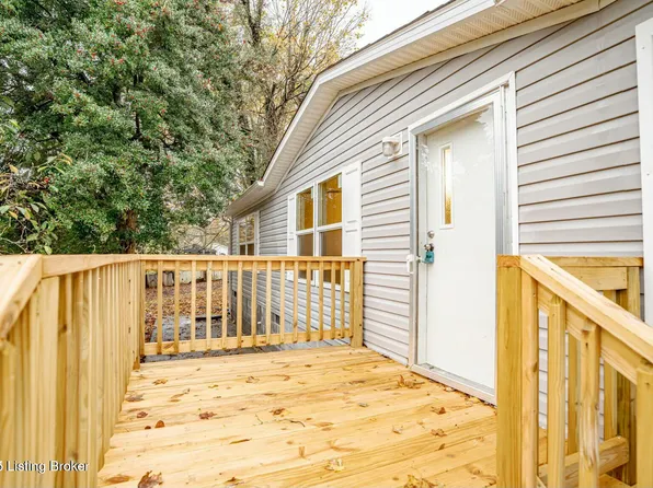 72 Anna Dr, Rineyville, KY 40162