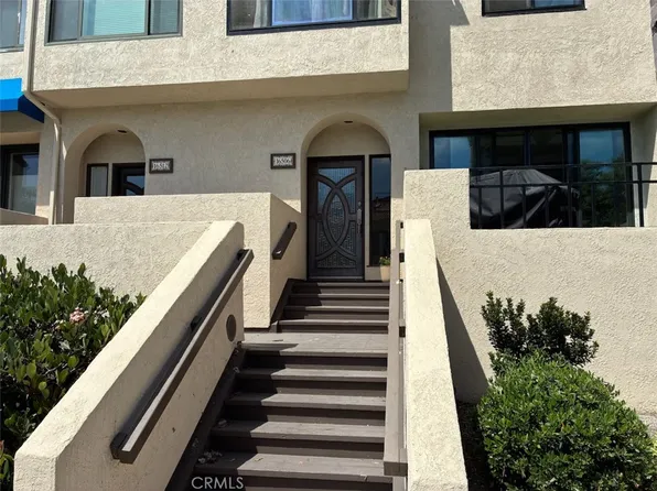 16506 Bordeaux Ln, Huntington Beach, CA 92649