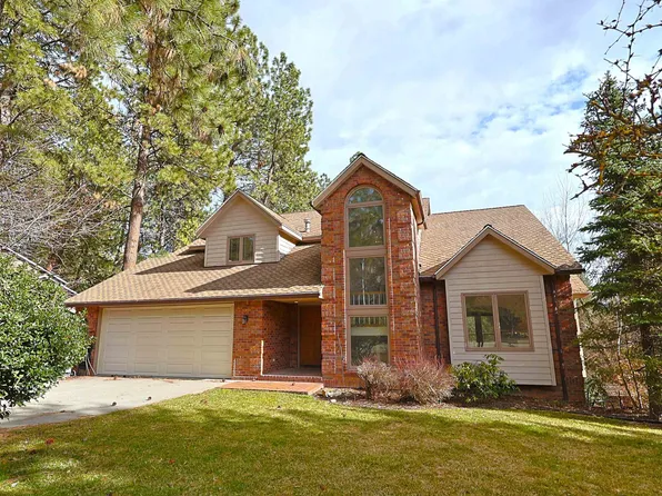 7914 E Columbia Dr, Spokane, WA 99212