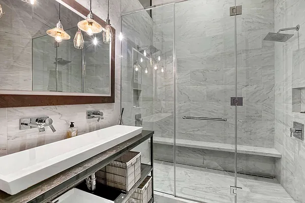 Rented by Compass | media 8