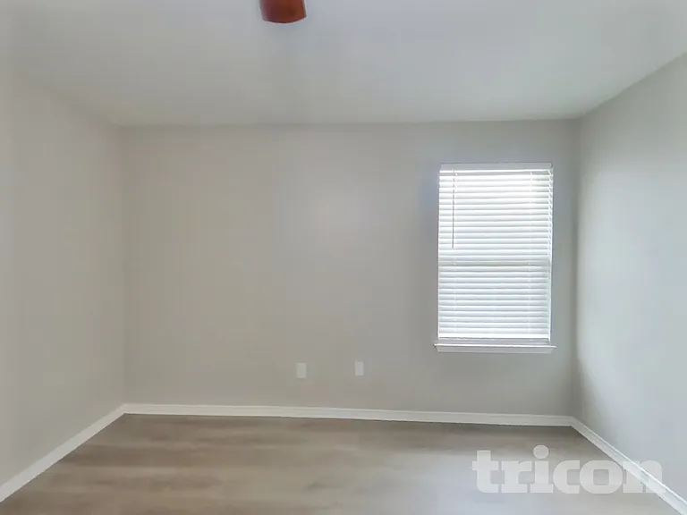 50 Larkspur Dr — Photo 9