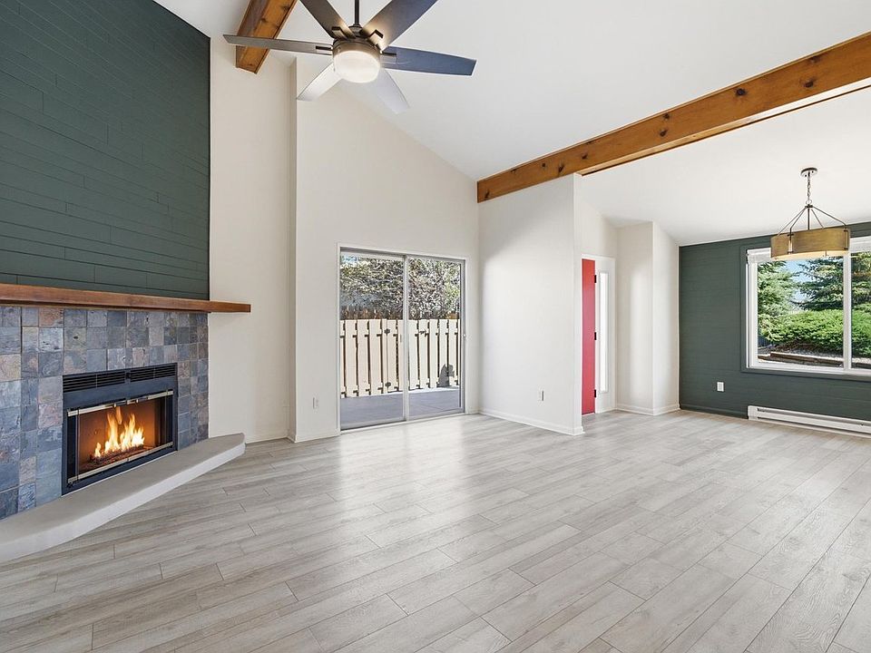 1st image of 510 Grand Estates Dr #O