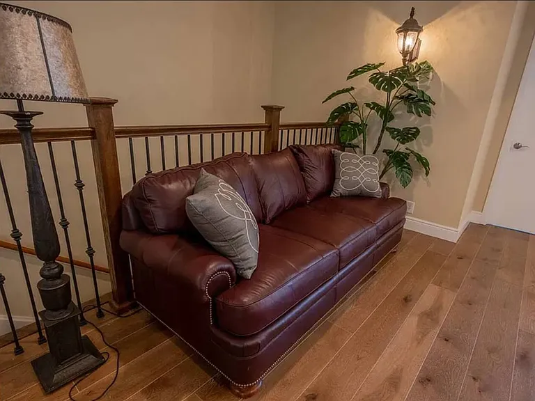 1237 Taylor St #3 — Photo 21