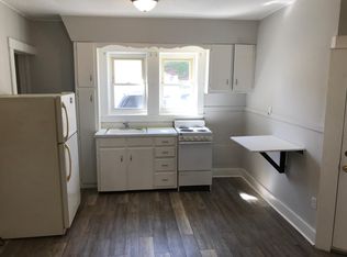 58 Main St #1, Fairhaven, MA 02719