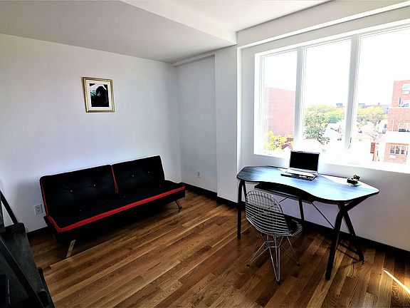 2nd image of 2409 Ocean Ave APT 2B