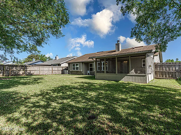 8516 Bending Branch Ct — Photo 37